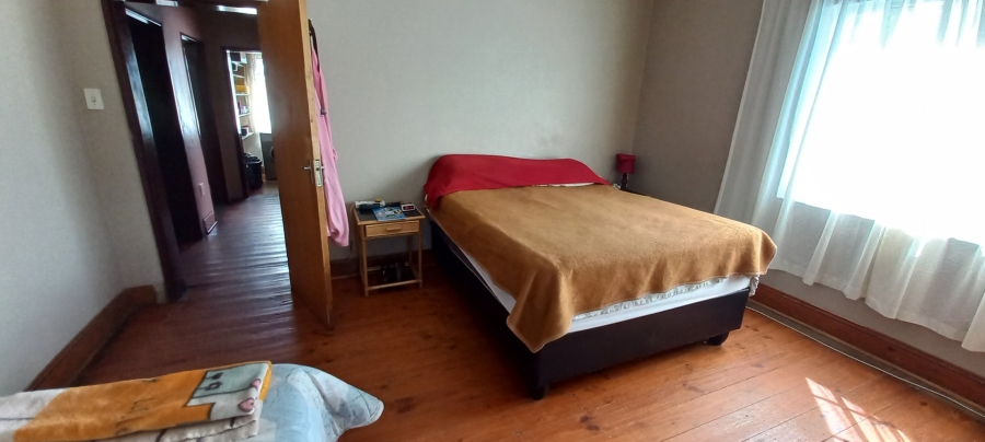 To Let 2 Bedroom Property for Rent in Bethlehem Free State